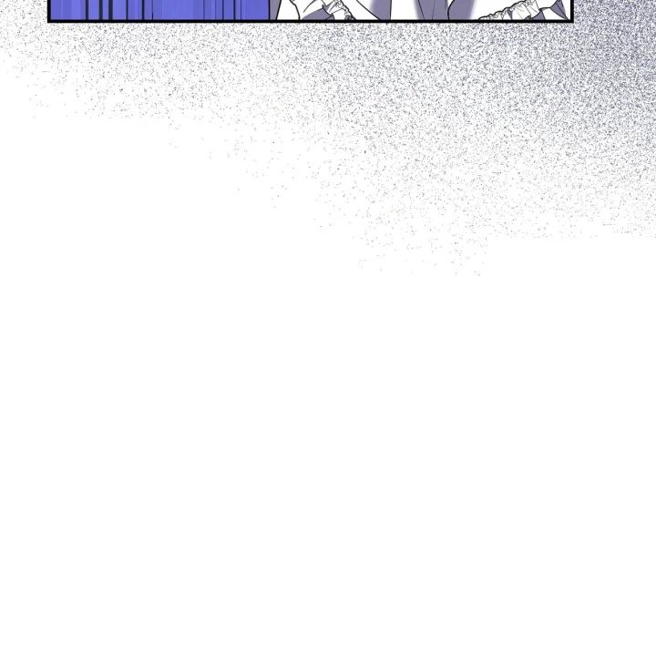 Taming The Arrogant Grand Duke Chapter 49 - Page 8