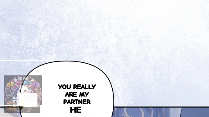 Taming The Arrogant Grand Duke Chapter 49 - Page 95