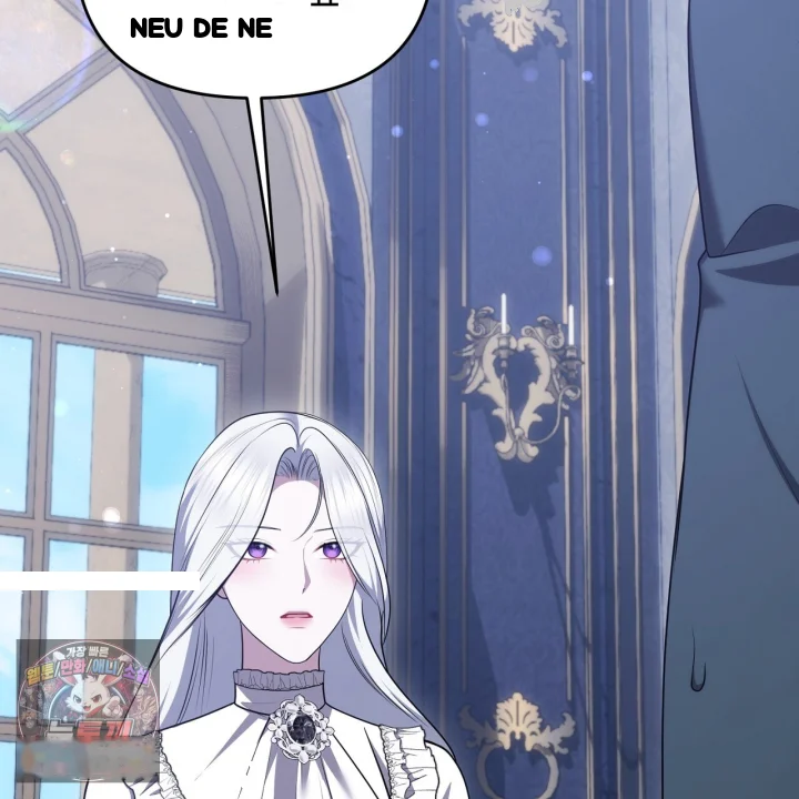 Taming The Arrogant Grand Duke Chapter 49 - Page 96