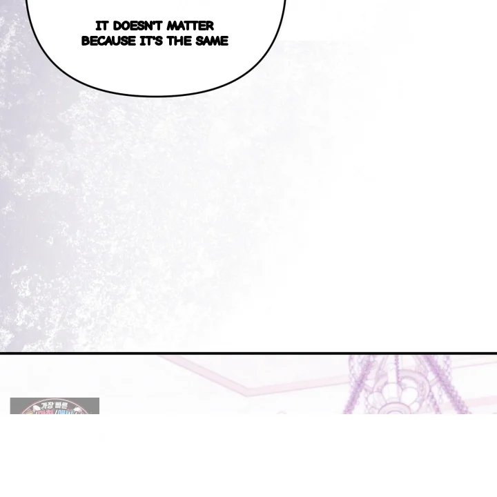 Taming The Arrogant Grand Duke Chapter 50 - Page 100