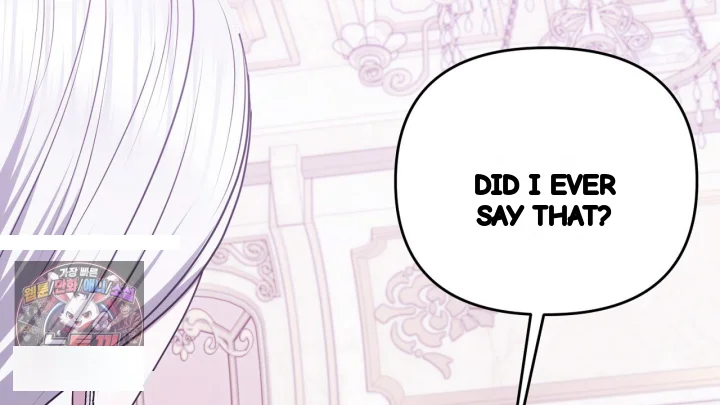 Taming The Arrogant Grand Duke Chapter 50 - Page 101