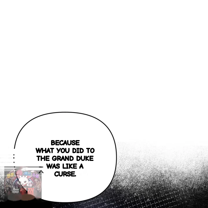 Taming The Arrogant Grand Duke Chapter 50 - Page 104