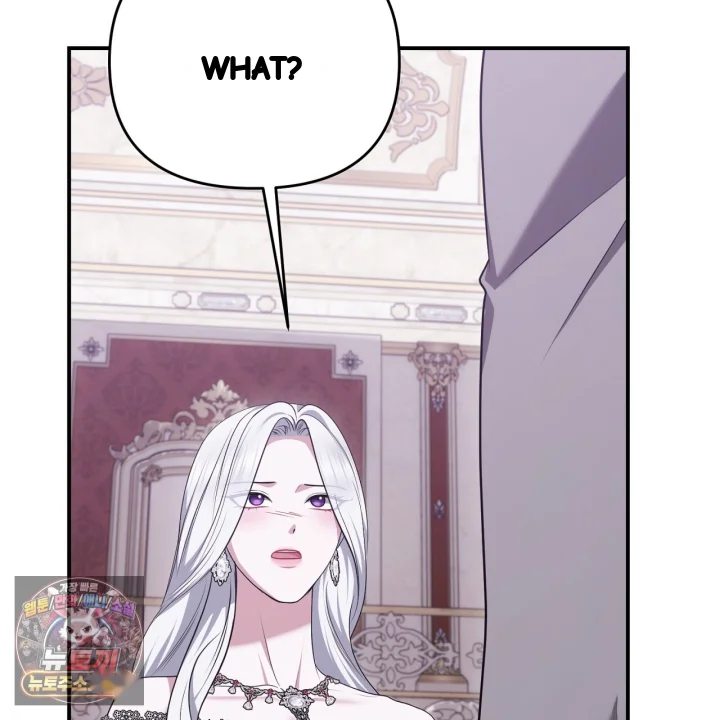 Taming The Arrogant Grand Duke Chapter 50 - Page 108