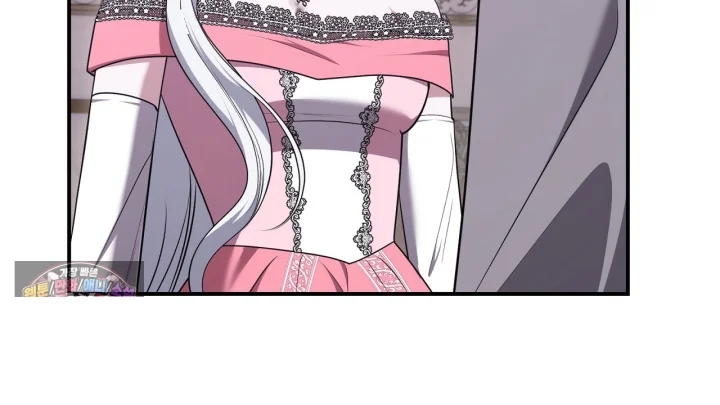 Taming The Arrogant Grand Duke Chapter 50 - Page 109