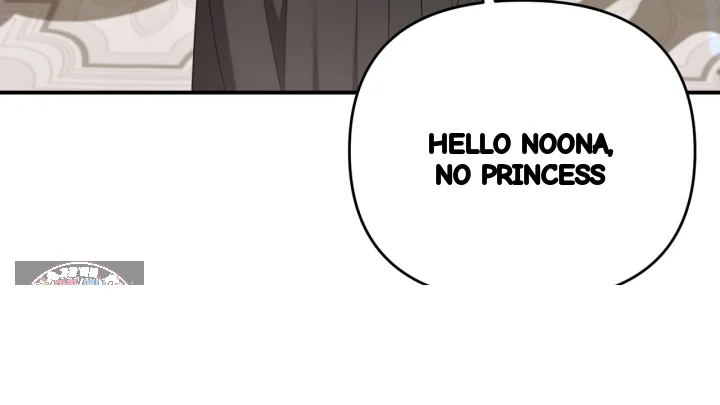 Taming The Arrogant Grand Duke Chapter 50 - Page 11