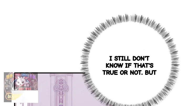 Taming The Arrogant Grand Duke Chapter 50 - Page 113