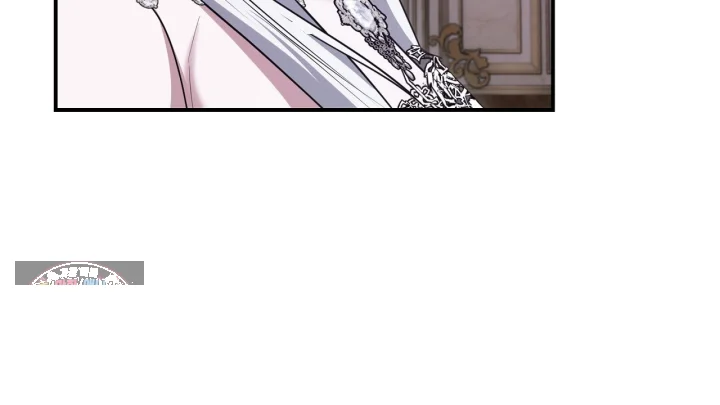 Taming The Arrogant Grand Duke Chapter 50 - Page 115