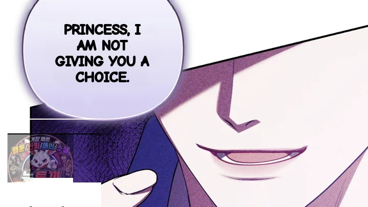 Taming The Arrogant Grand Duke Chapter 50 - Page 129