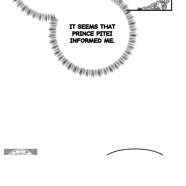Taming The Arrogant Grand Duke Chapter 50 - Page 14