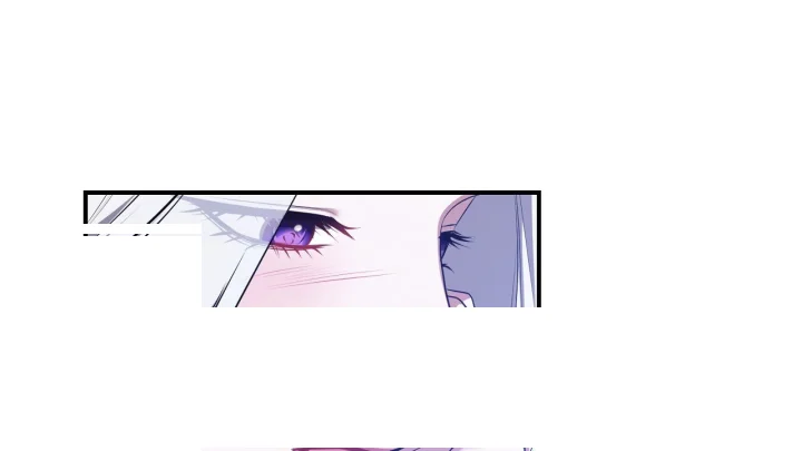 Taming The Arrogant Grand Duke Chapter 50 - Page 141