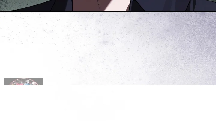 Taming The Arrogant Grand Duke Chapter 50 - Page 145