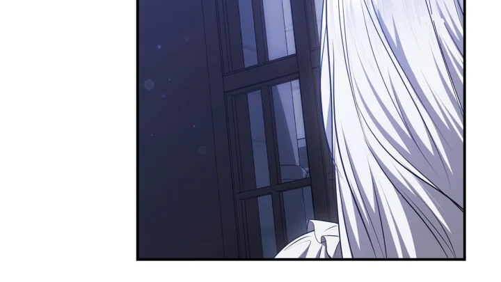 Taming The Arrogant Grand Duke Chapter 50 - Page 147