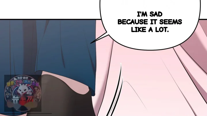 Taming The Arrogant Grand Duke Chapter 50 - Page 15