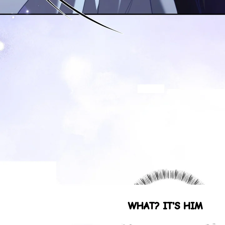 Taming The Arrogant Grand Duke Chapter 50 - Page 160