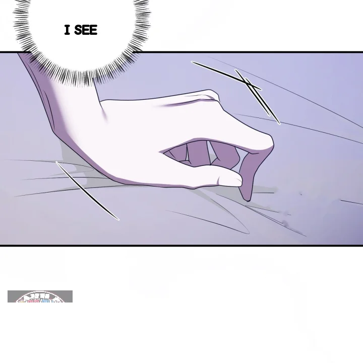 Taming The Arrogant Grand Duke Chapter 50 - Page 164