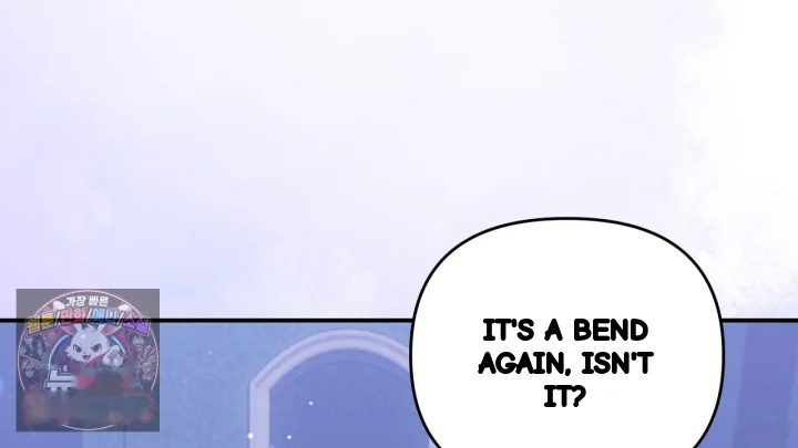 Taming The Arrogant Grand Duke Chapter 50 - Page 165