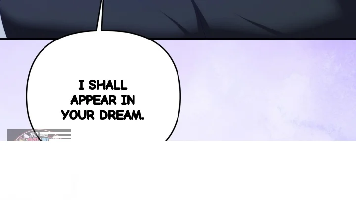 Taming The Arrogant Grand Duke Chapter 50 - Page 167