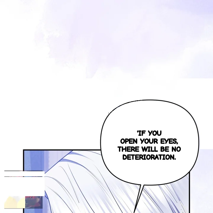 Taming The Arrogant Grand Duke Chapter 50 - Page 168