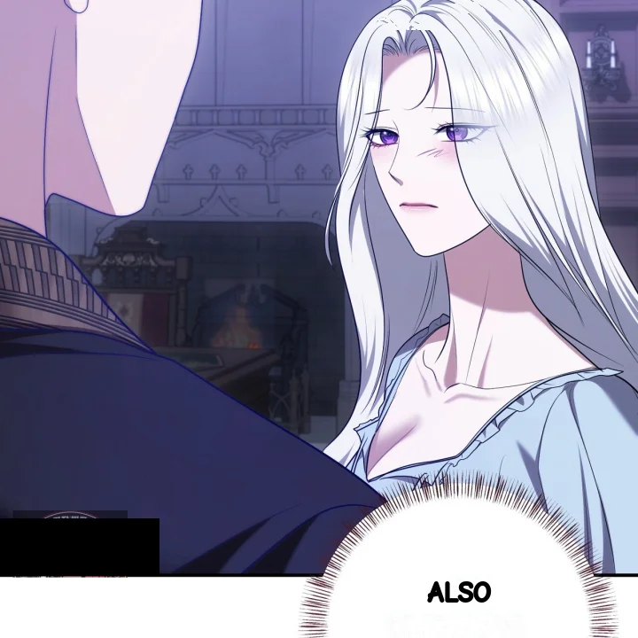 Taming The Arrogant Grand Duke Chapter 50 - Page 172