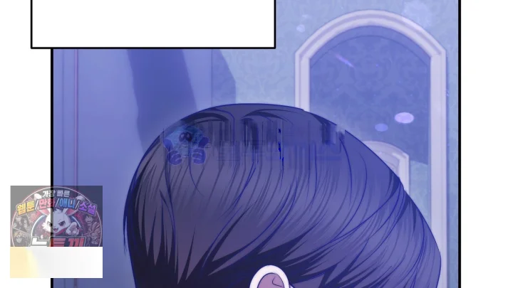 Taming The Arrogant Grand Duke Chapter 50 - Page 177