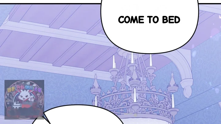 Taming The Arrogant Grand Duke Chapter 50 - Page 181