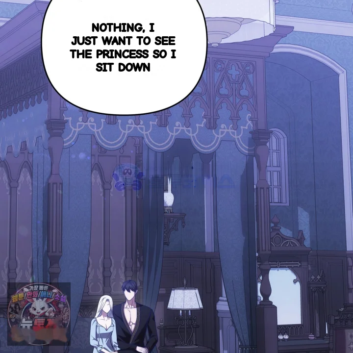 Taming The Arrogant Grand Duke Chapter 50 - Page 182