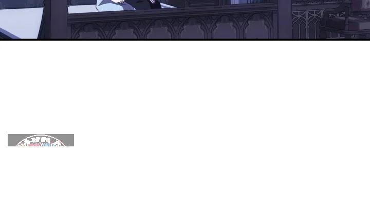 Taming The Arrogant Grand Duke Chapter 50 - Page 183