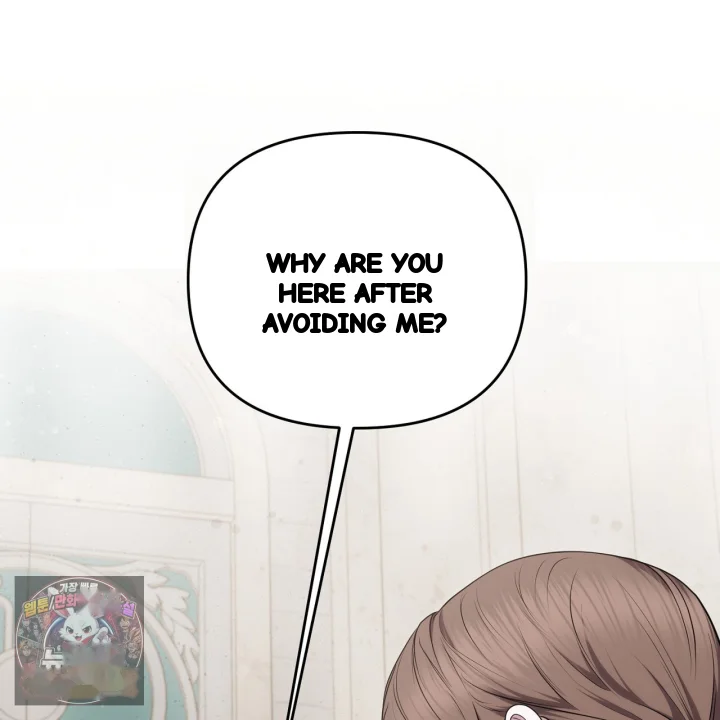 Taming The Arrogant Grand Duke Chapter 50 - Page 2