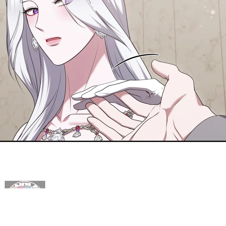 Taming The Arrogant Grand Duke Chapter 50 - Page 22