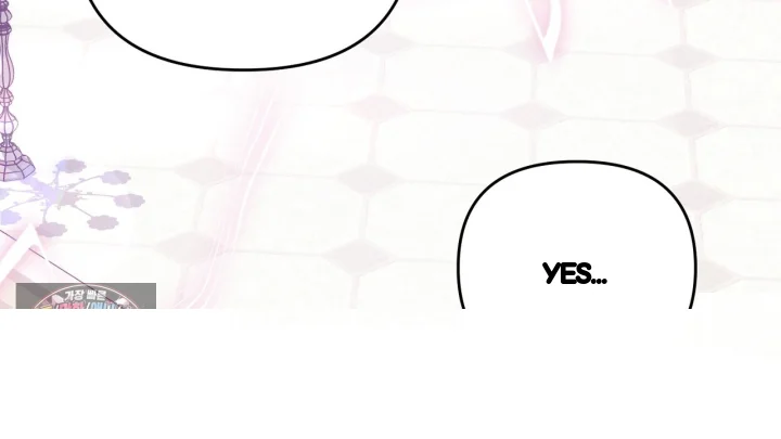 Taming The Arrogant Grand Duke Chapter 50 - Page 27