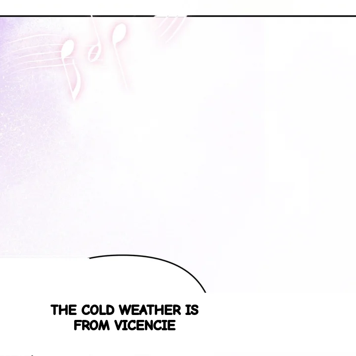 Taming The Arrogant Grand Duke Chapter 50 - Page 30