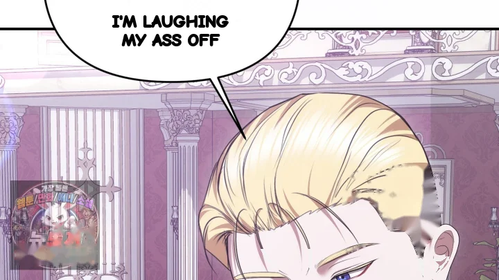 Taming The Arrogant Grand Duke Chapter 50 - Page 31