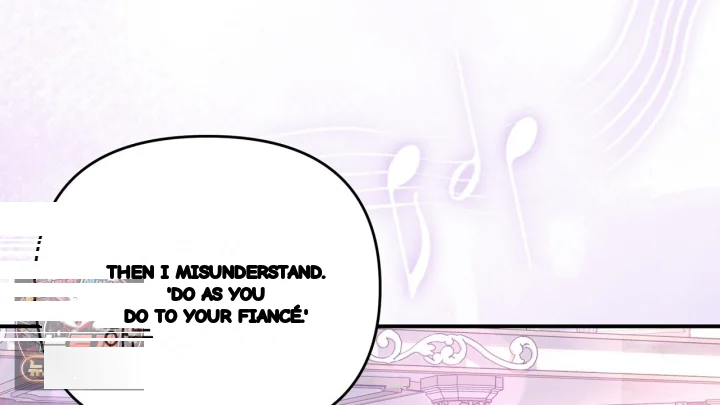 Taming The Arrogant Grand Duke Chapter 50 - Page 37