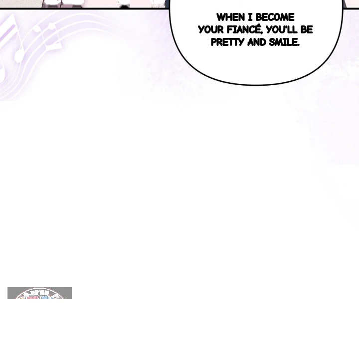 Taming The Arrogant Grand Duke Chapter 50 - Page 40