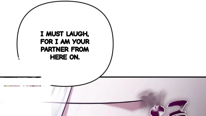 Taming The Arrogant Grand Duke Chapter 50 - Page 41