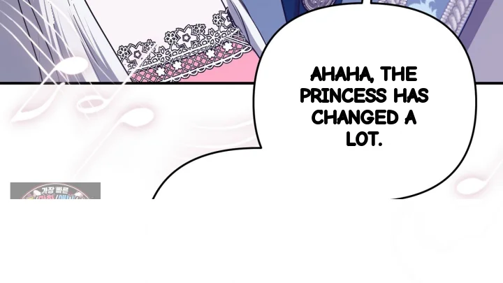 Taming The Arrogant Grand Duke Chapter 50 - Page 49