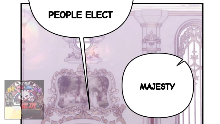 Taming The Arrogant Grand Duke Chapter 50 - Page 51