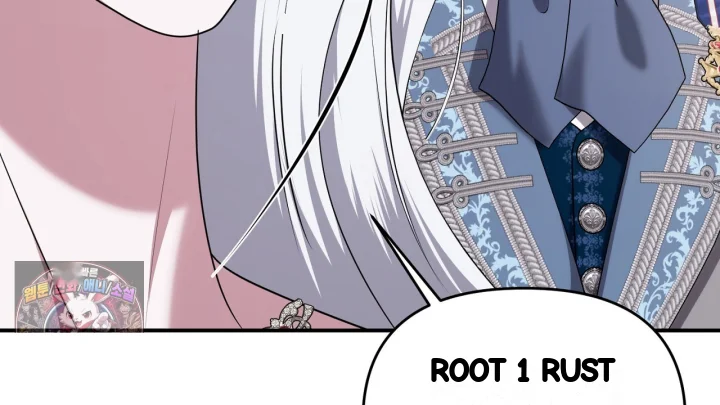 Taming The Arrogant Grand Duke Chapter 50 - Page 7