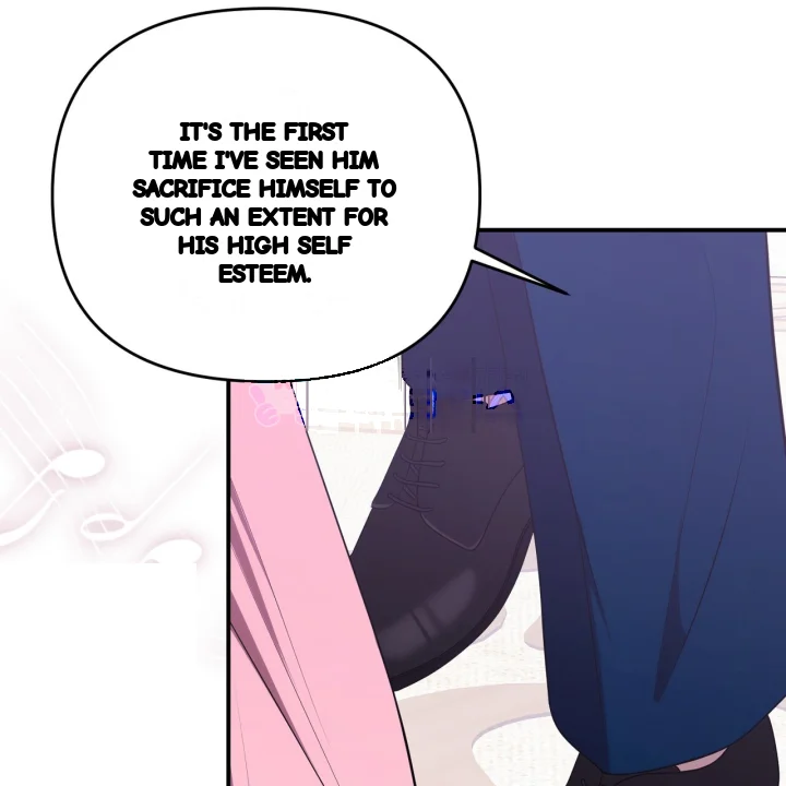 Taming The Arrogant Grand Duke Chapter 50 - Page 72