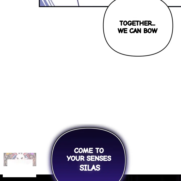 Taming The Arrogant Grand Duke Chapter 50 - Page 84