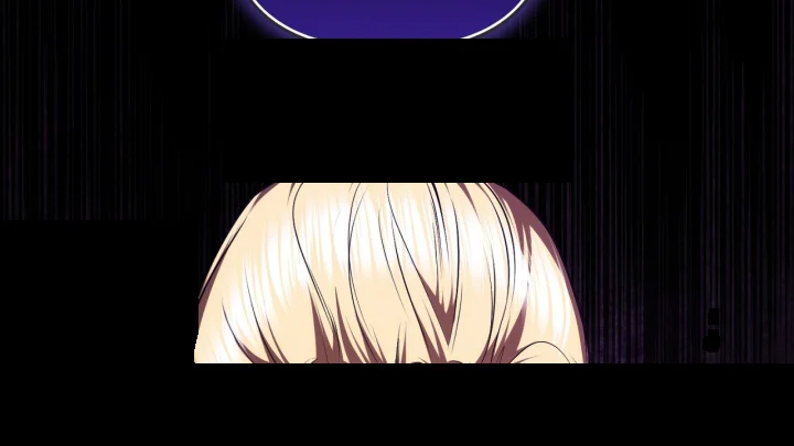 Taming The Arrogant Grand Duke Chapter 50 - Page 85