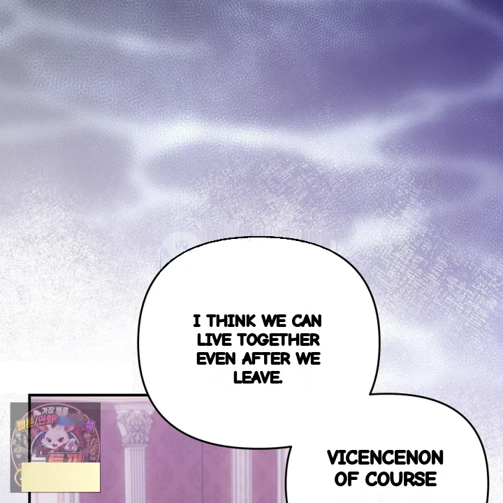 Taming The Arrogant Grand Duke Chapter 50 - Page 88