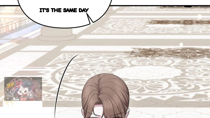 Taming The Arrogant Grand Duke Chapter 50 - Page 9