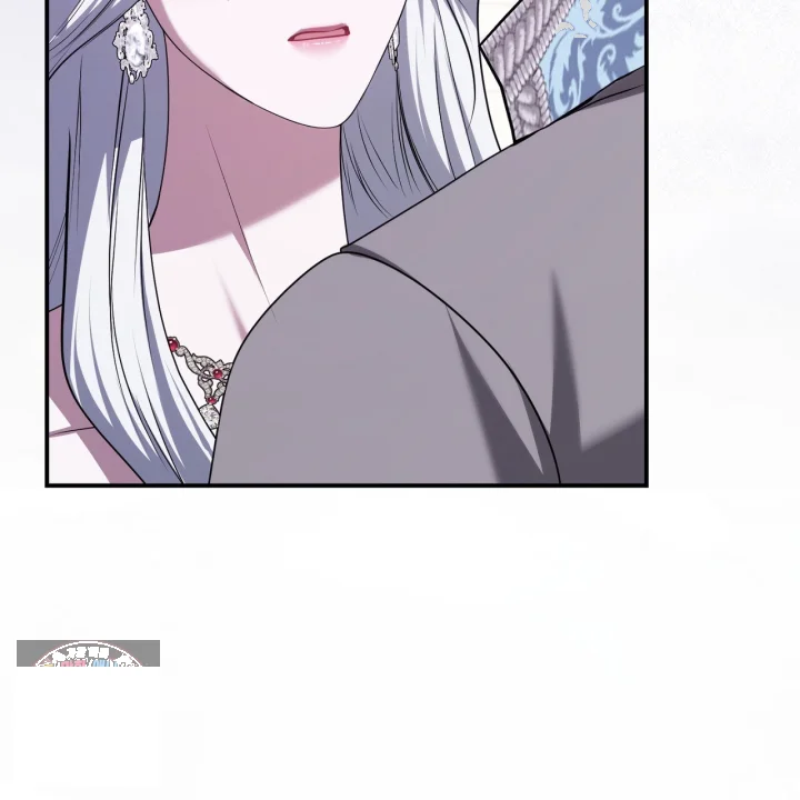 Taming The Arrogant Grand Duke Chapter 50 - Page 90