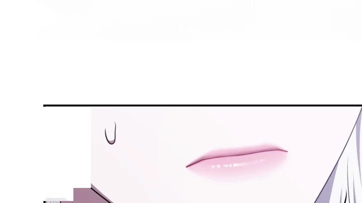 Taming The Arrogant Grand Duke Chapter 50 - Page 91