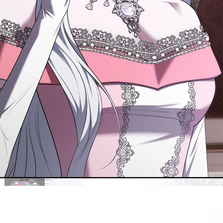 Taming The Arrogant Grand Duke Chapter 50 - Page 96