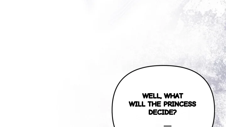 Taming The Arrogant Grand Duke Chapter 50 - Page 97