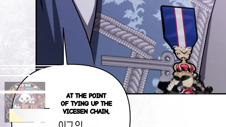 Taming The Arrogant Grand Duke Chapter 50 - Page 99