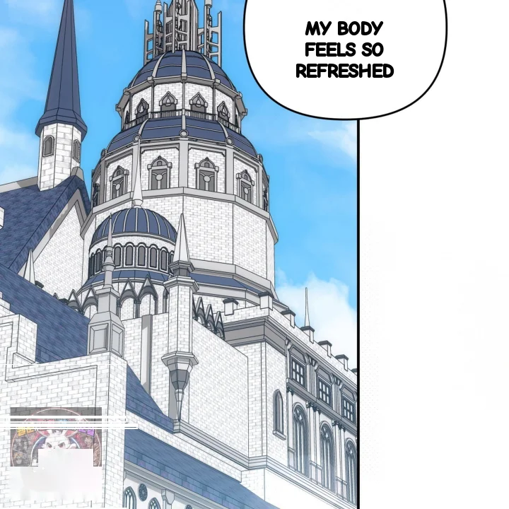 Taming The Arrogant Grand Duke Chapter 51 - Page 106