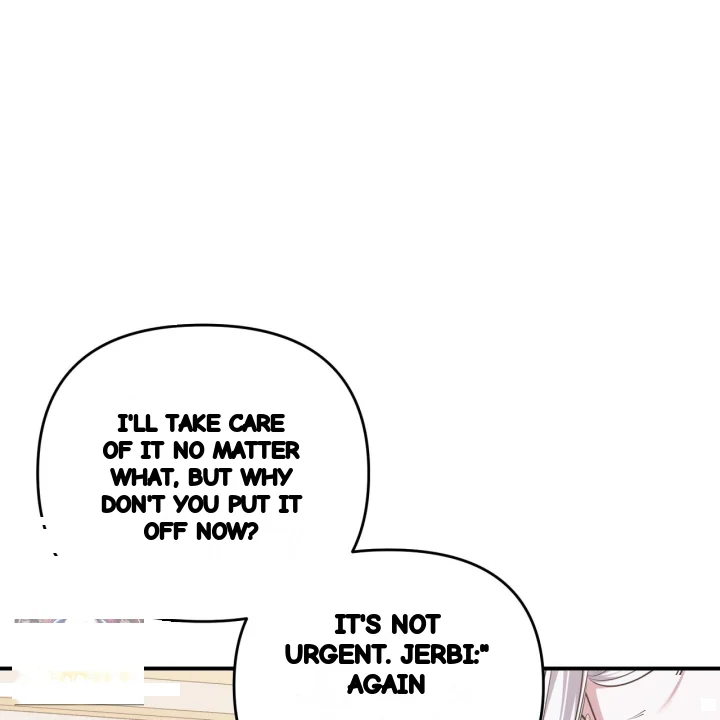 Taming The Arrogant Grand Duke Chapter 51 - Page 108